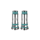 Voopoo Cartridges Coils