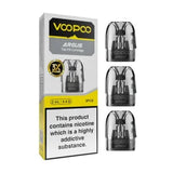 Voopoo Cartridges Coils