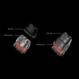 Vaporesso Cartridge 2/3ML